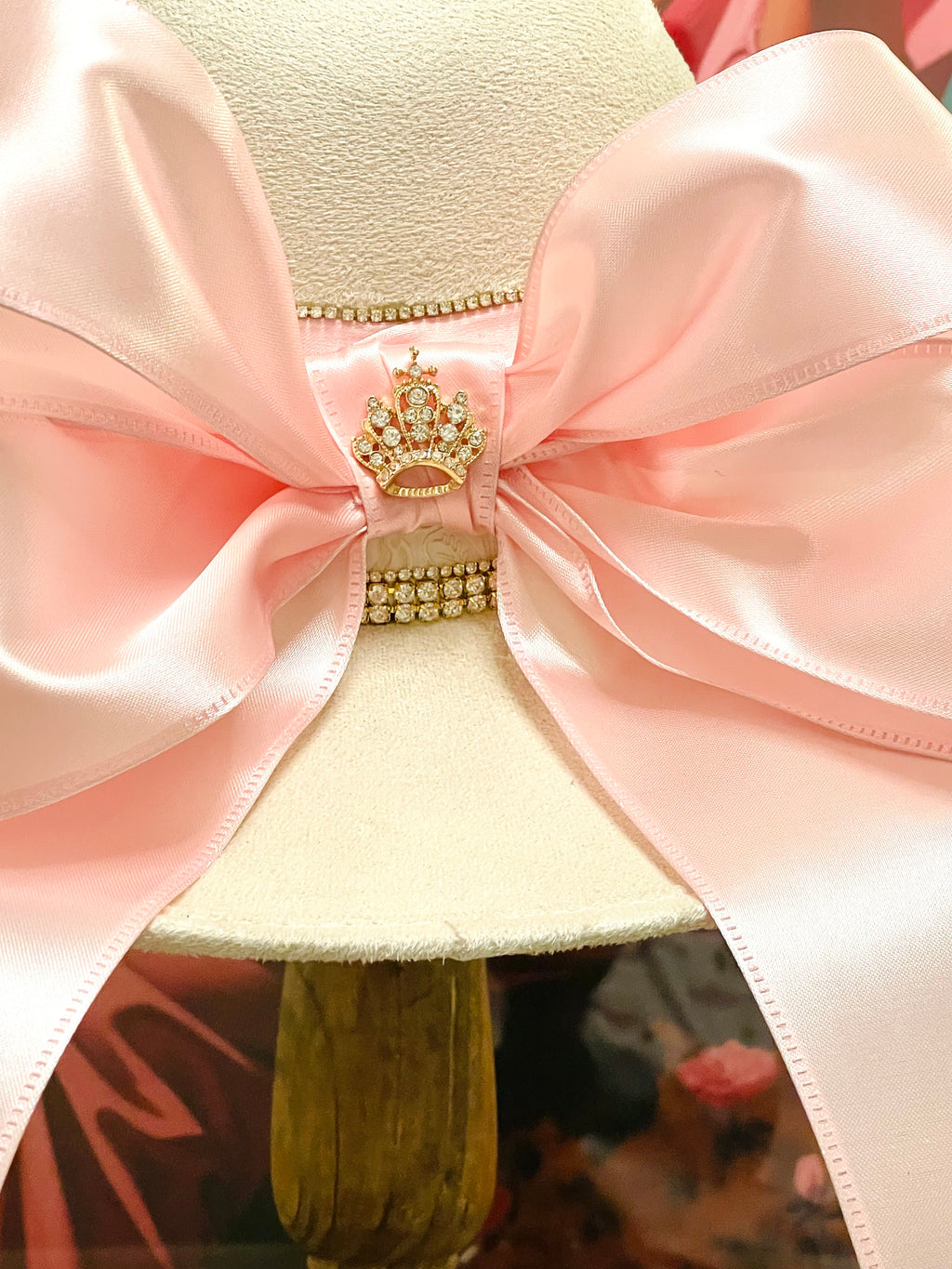 La Vaquera Quinceañera