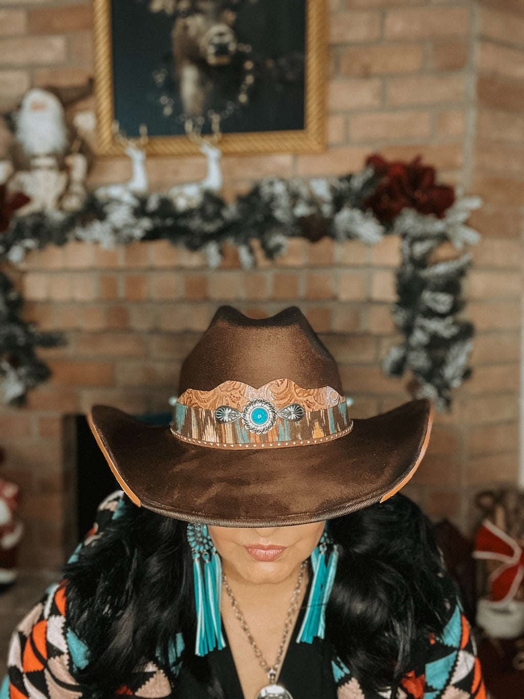 SOUTHWEST BELLE-SOLD