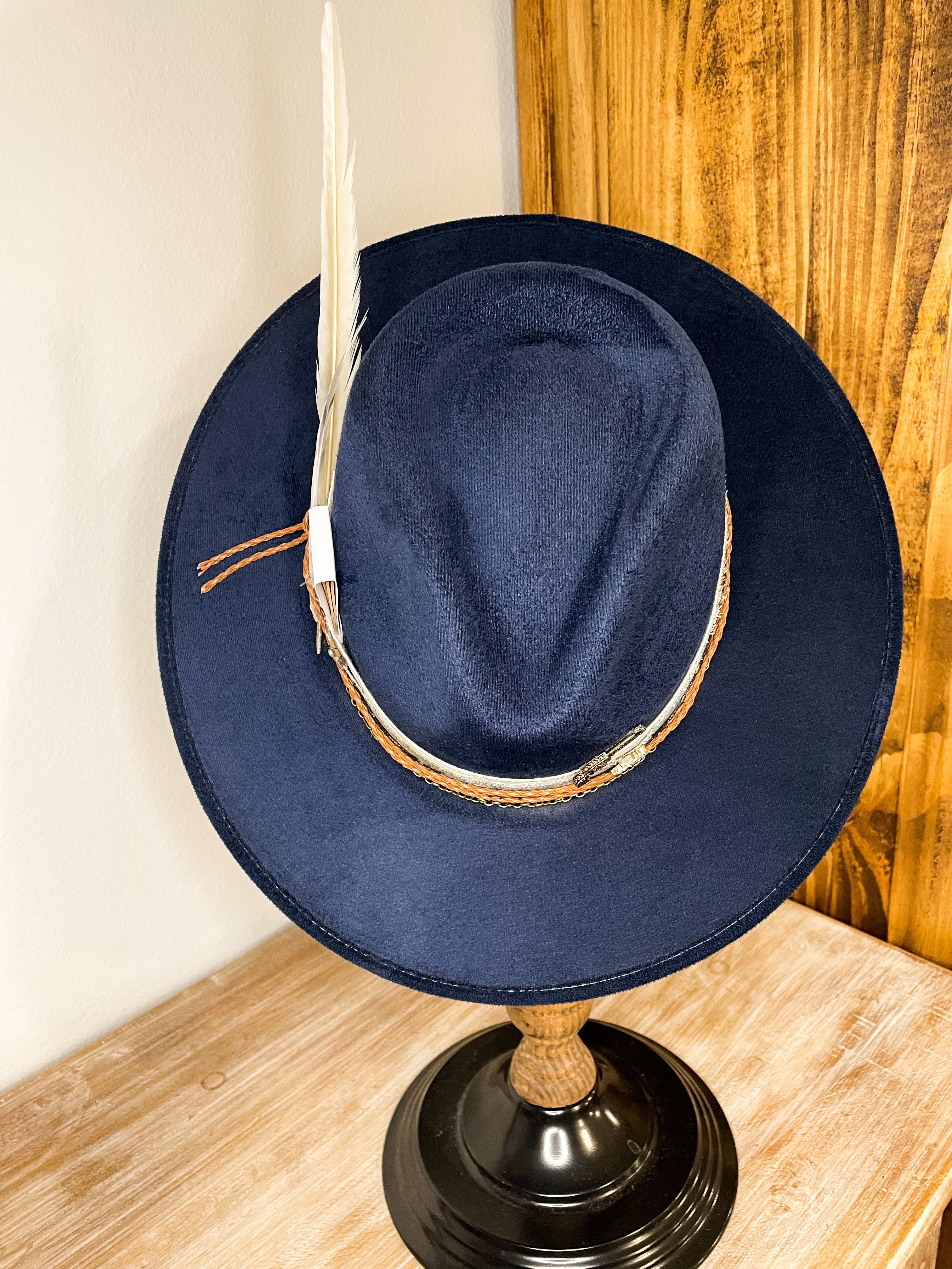 God Bless Cowgirls - SOLD