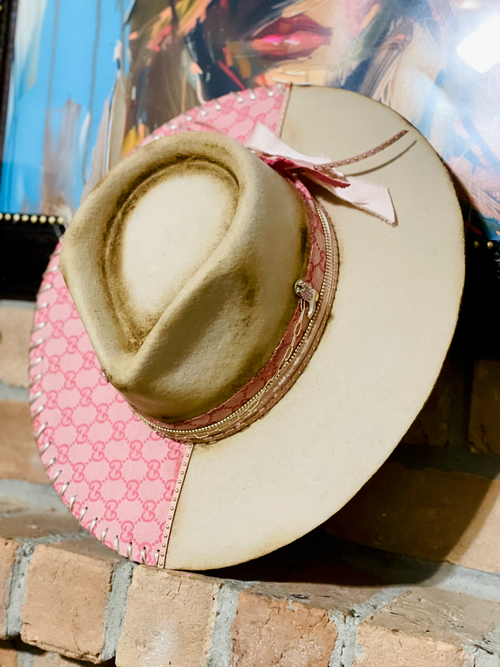 COWGIRL COUTURE