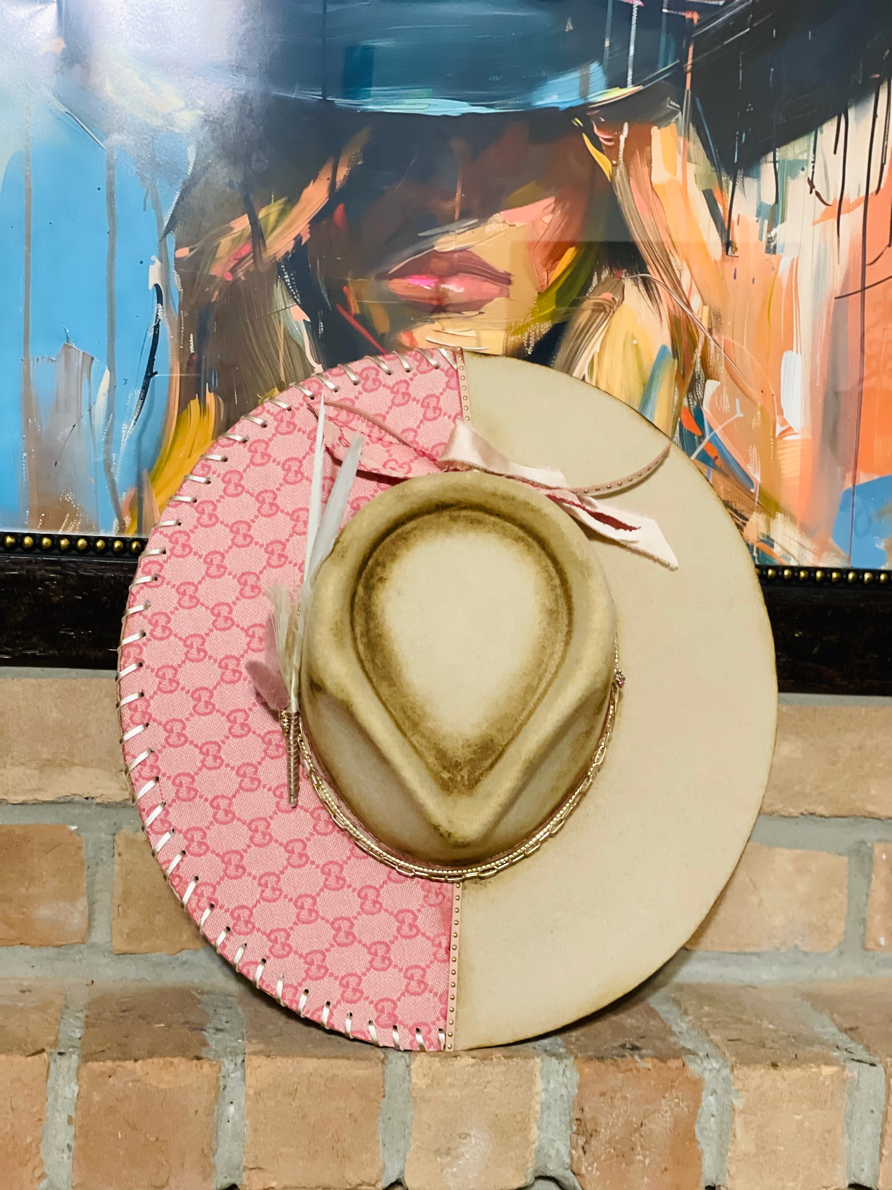 COWGIRL COUTURE