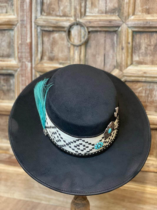 Desert Jewel